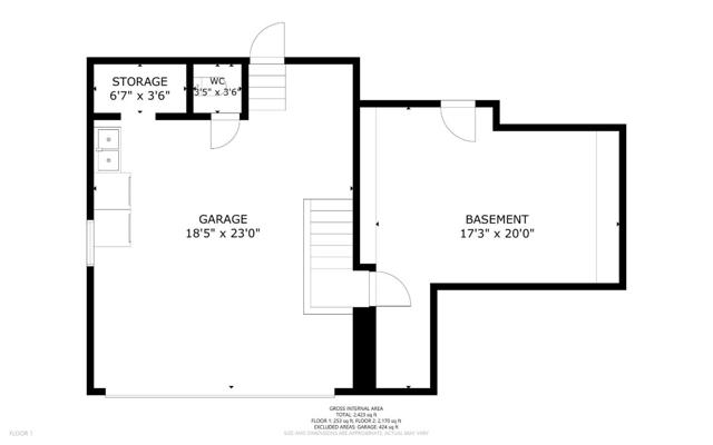 MLS #ML82025869 image #54