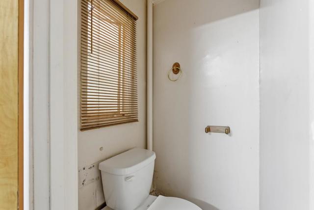 MLS #ML82025869 image #55