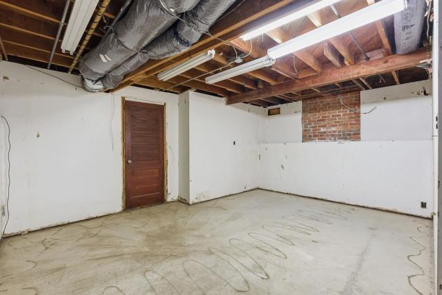 MLS #ML82025869 image #56