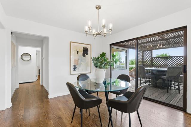 MLS #ML82025869 image #6