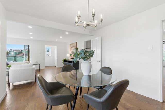 MLS #ML82025869 image #7