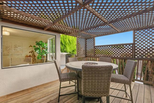 MLS #ML82025869 image #8