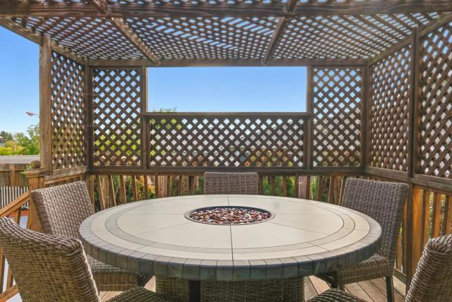 MLS #ML82025869 image #9