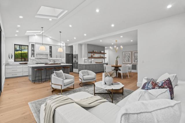 MLS #ML82025872 image #10