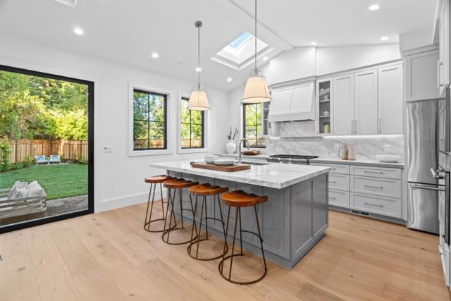 MLS #ML82025872 image #11