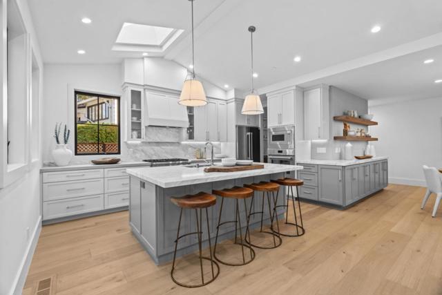 MLS #ML82025872 image #12