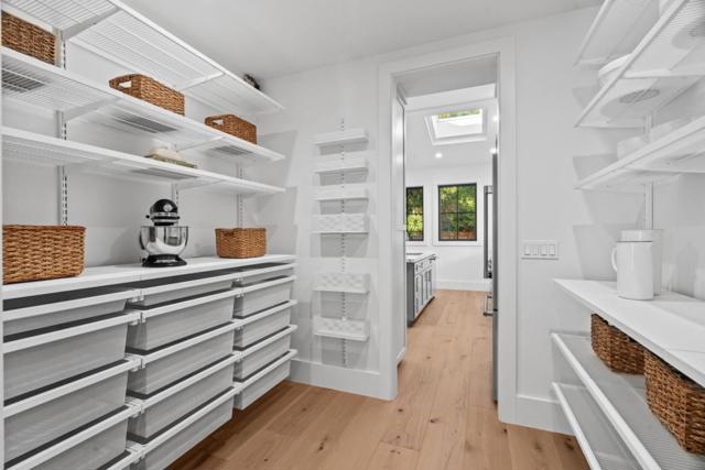 MLS #ML82025872 image #13