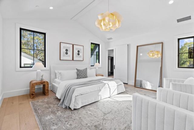 MLS #ML82025872 image #14