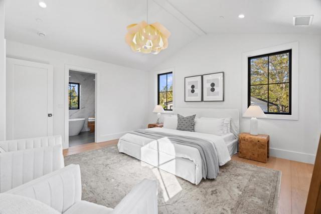 MLS #ML82025872 image #15