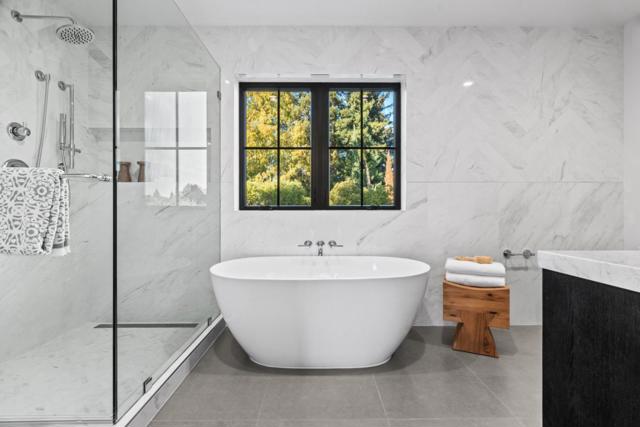 MLS #ML82025872 image #16