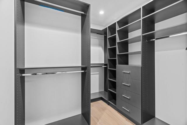 MLS #ML82025872 image #18