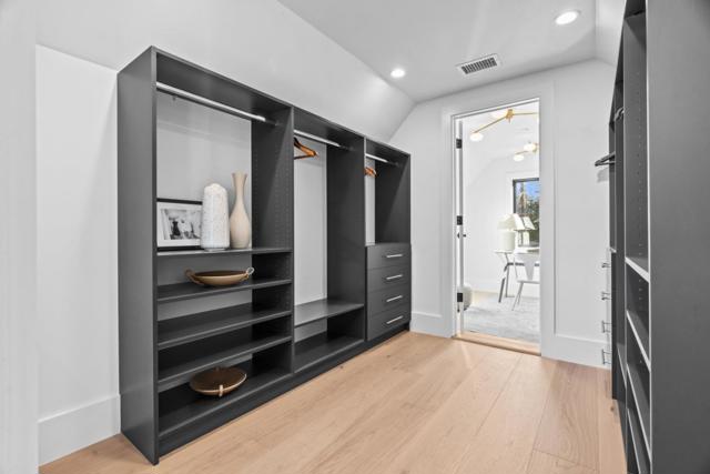 MLS #ML82025872 image #19