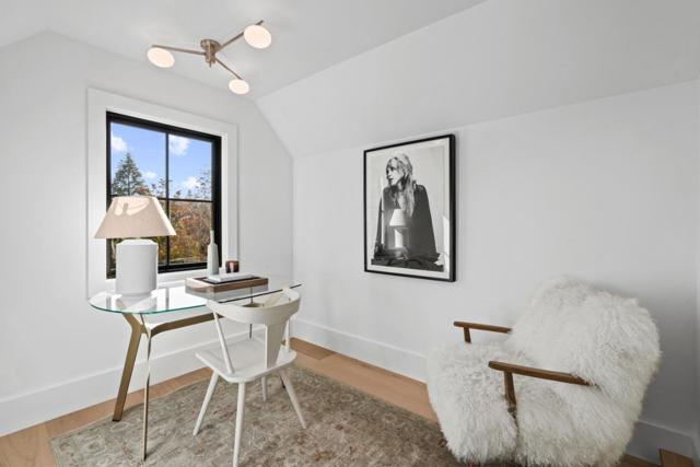 MLS #ML82025872 image #20