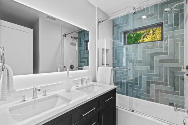 MLS #ML82025872 image #22