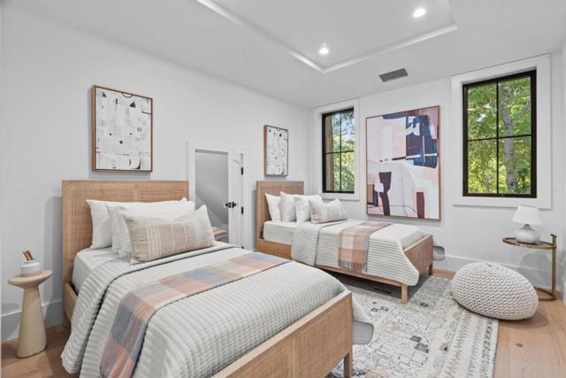 MLS #ML82025872 image #23