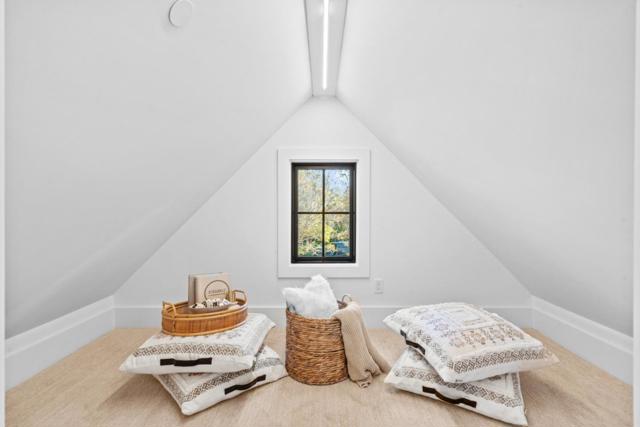 MLS #ML82025872 image #25