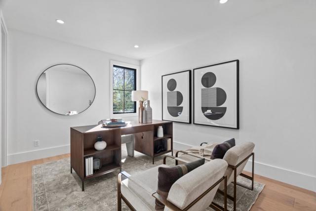 MLS #ML82025872 image #28