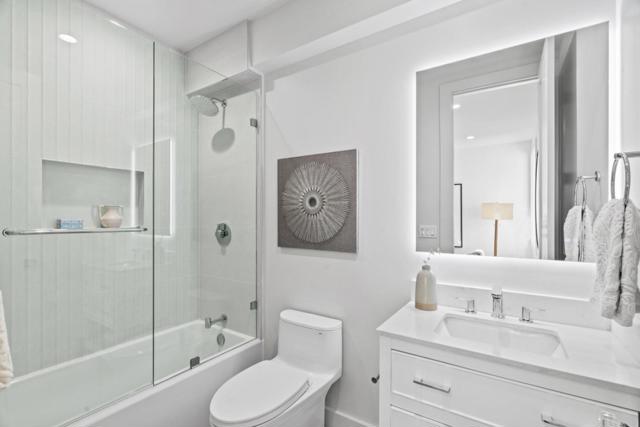 MLS #ML82025872 image #29