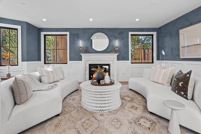 MLS #ML82025872 image #3