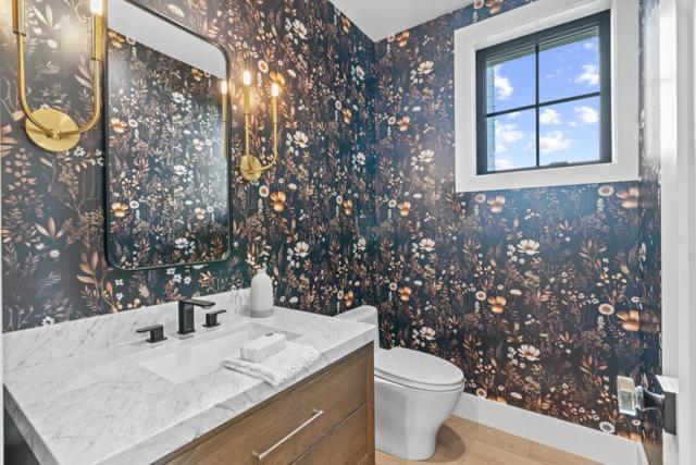 MLS #ML82025872 image #30