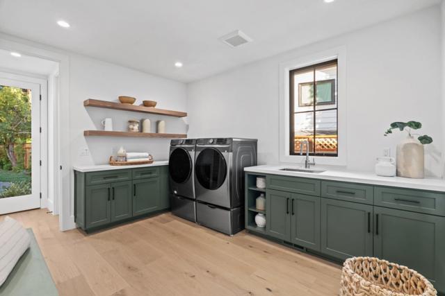 MLS #ML82025872 image #31