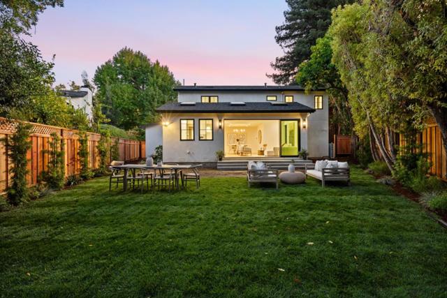 MLS #ML82025872 image #32