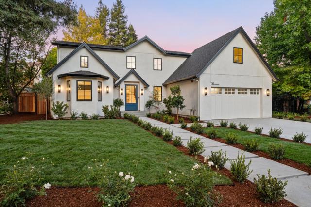 MLS #ML82025872 image #33