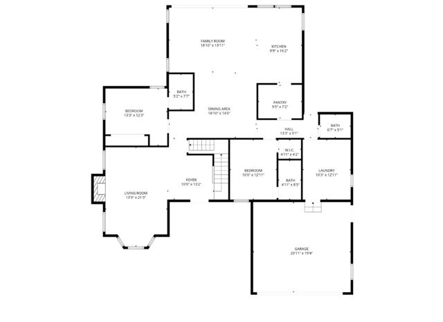 MLS #ML82025872 image #34