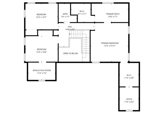 MLS #ML82025872 image #35