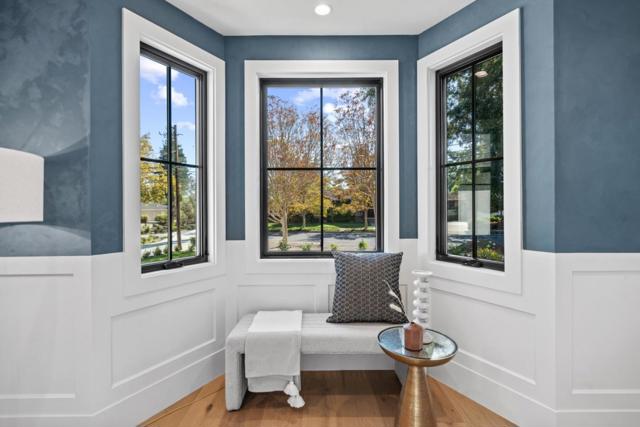 MLS #ML82025872 image #4