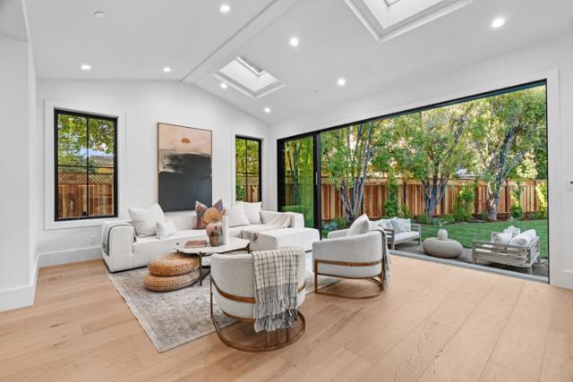 MLS #ML82025872 image #6