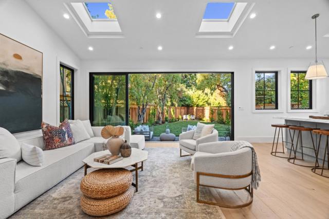 MLS #ML82025872 image #7