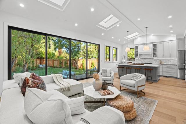 MLS #ML82025872 image #8