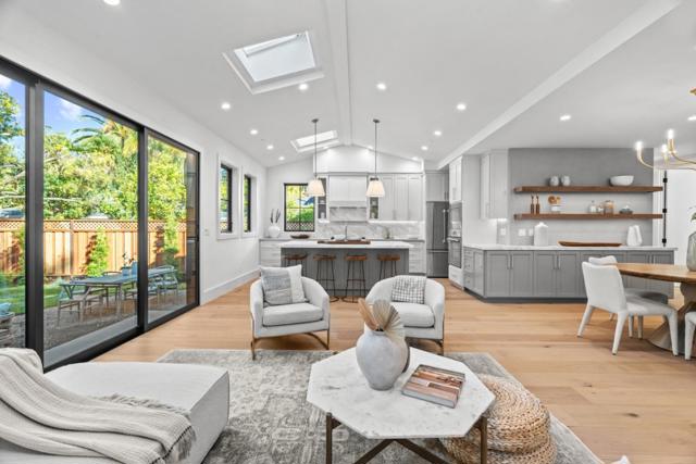 MLS #ML82025872 image #9