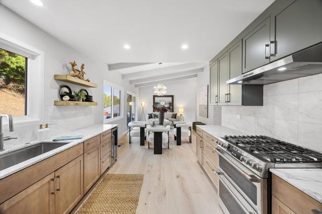 MLS #ML82025875 image #10