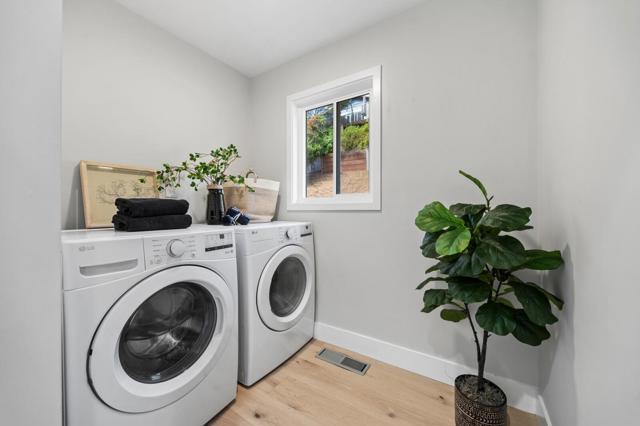 MLS #ML82025875 image #11