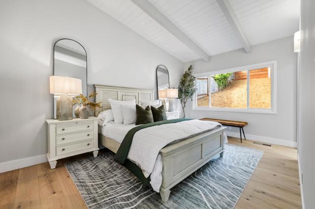 MLS #ML82025875 image #12