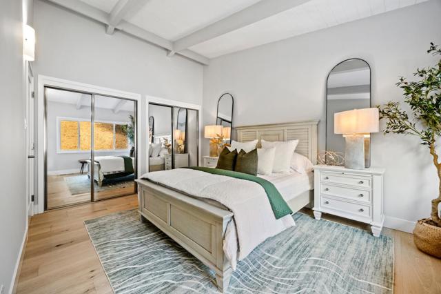 MLS #ML82025875 image #13