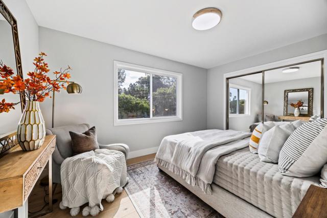 MLS #ML82025875 image #15