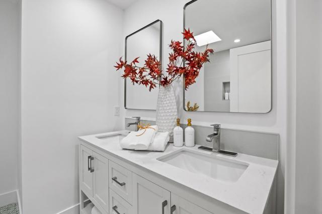 MLS #ML82025875 image #17