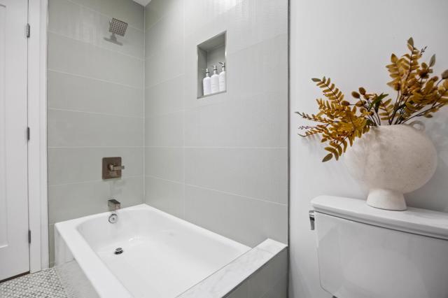 MLS #ML82025875 image #18