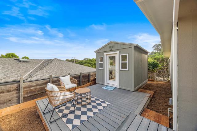 MLS #ML82025875 image #19