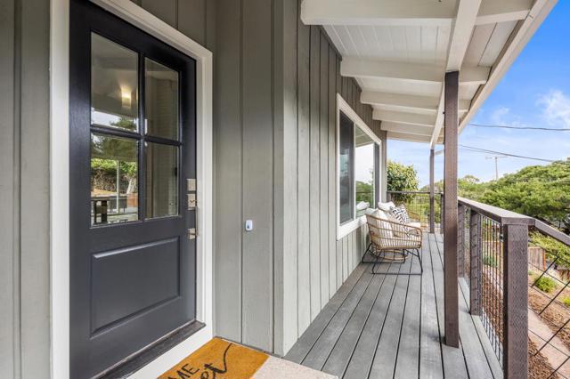 MLS #ML82025875 image #2