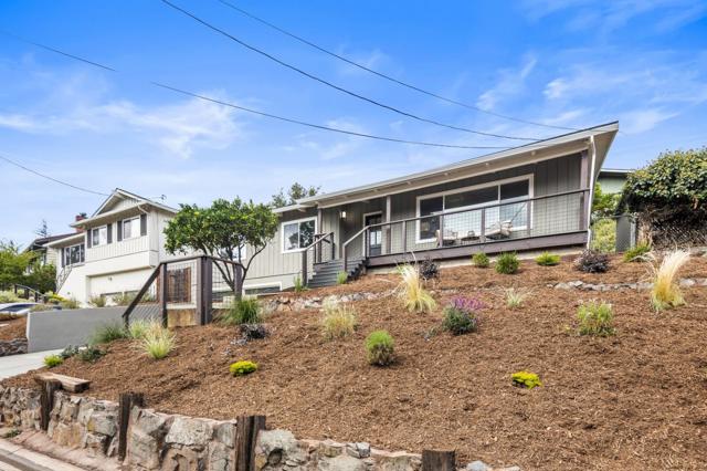 MLS #ML82025875 image #22