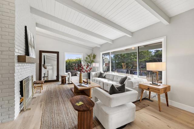 MLS #ML82025875 image #4