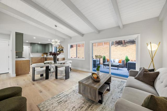 MLS #ML82025875 image #5