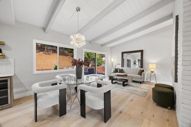 MLS #ML82025875 image #6