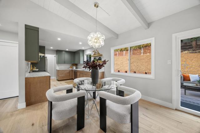 MLS #ML82025875 image #7