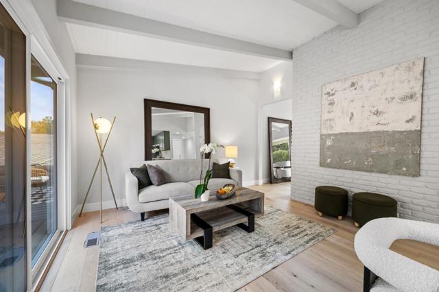 MLS #ML82025875 image #8