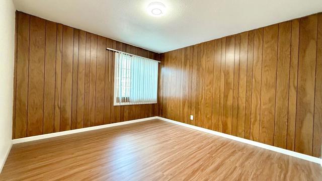 MLS #ML82025877 image #10